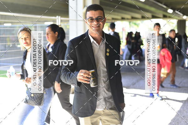 Buy your photos of the eventHinode Fest 19/08 on Fotop