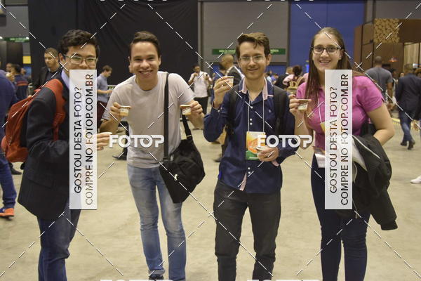 Buy your photos of the eventHinode Fest 19/08 on Fotop