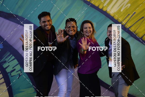 Buy your photos of the eventHinode Fest 19/08 on Fotop