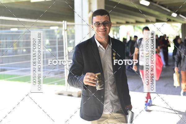 Buy your photos of the eventHinode Fest 19/08 on Fotop