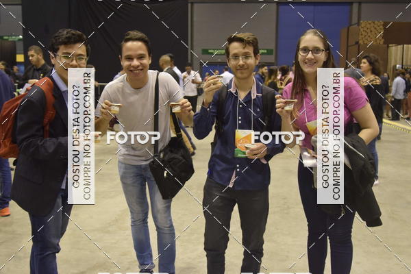 Buy your photos of the eventHinode Fest 19/08 on Fotop