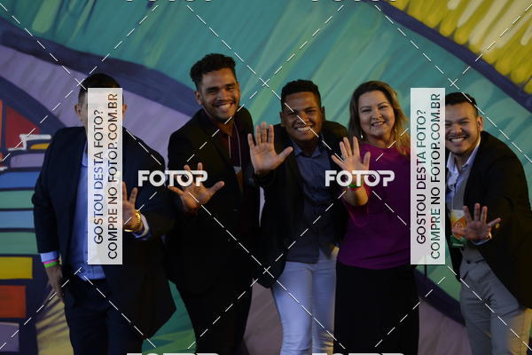 Buy your photos of the eventHinode Fest 19/08 on Fotop