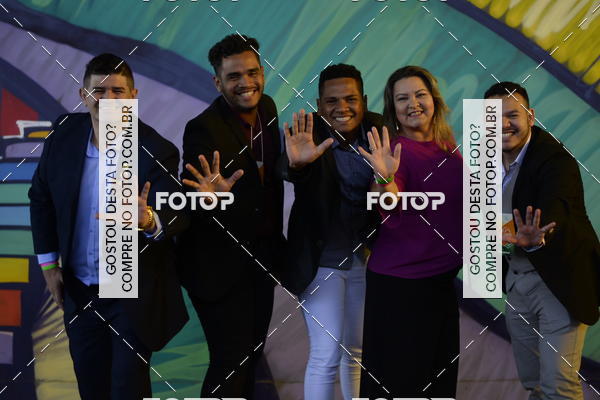 Buy your photos of the eventHinode Fest 19/08 on Fotop