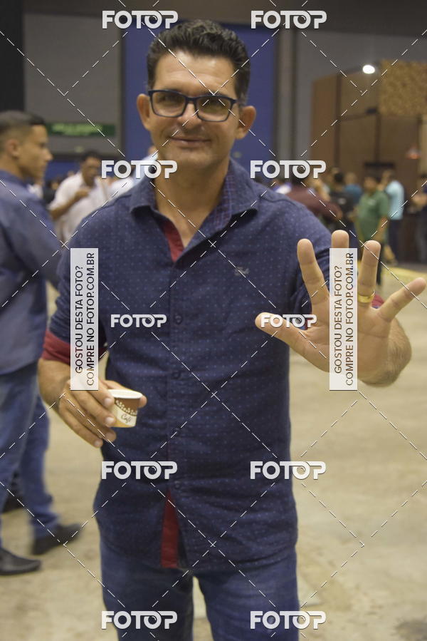 Buy your photos of the eventHinode Fest 19/08 on Fotop