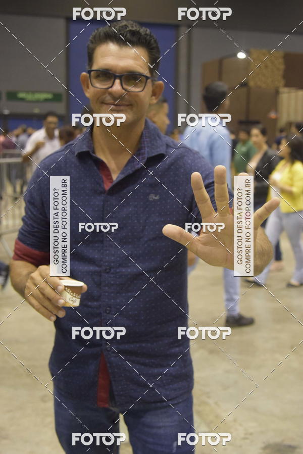 Buy your photos of the eventHinode Fest 19/08 on Fotop