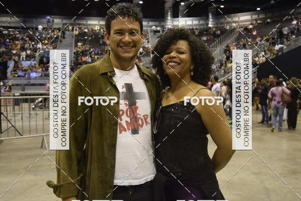 Buy your photos of the eventHinode Fest 19/08 on Fotop