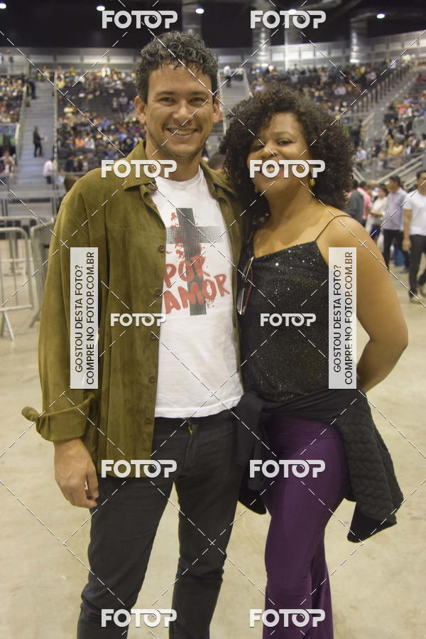 Buy your photos of the eventHinode Fest 19/08 on Fotop
