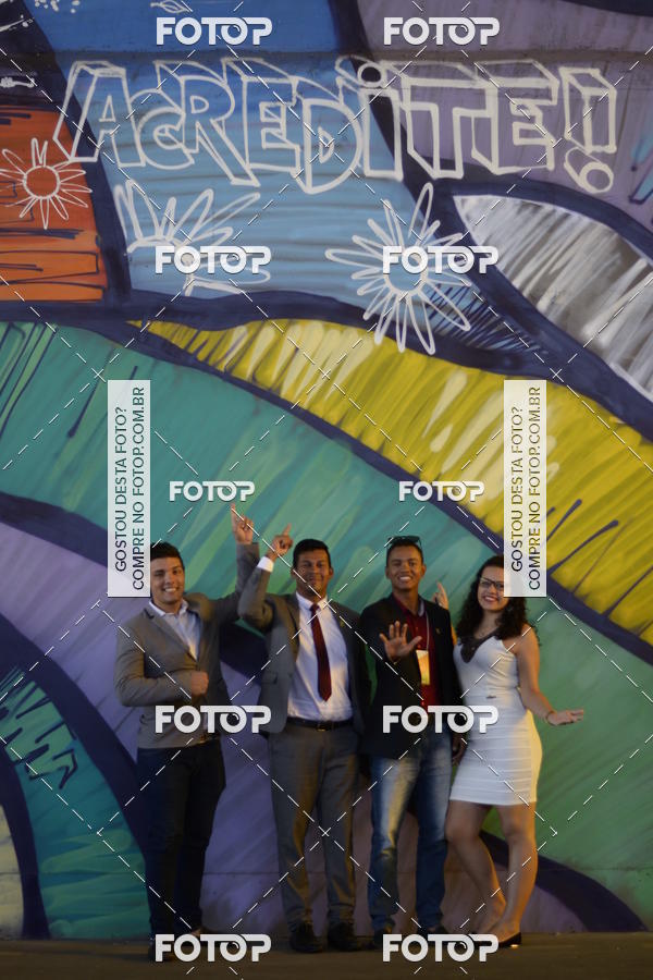 Buy your photos of the eventHinode Fest 19/08 on Fotop