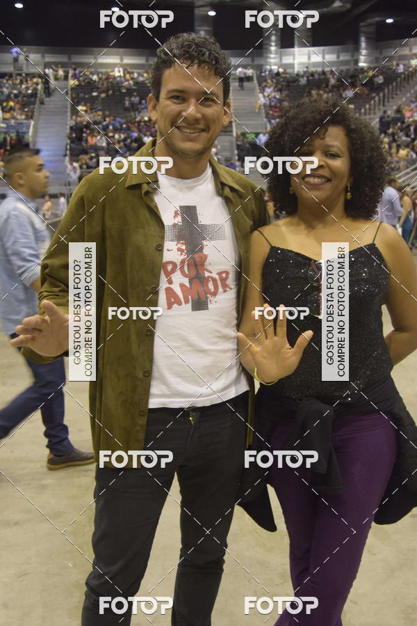 Buy your photos of the eventHinode Fest 19/08 on Fotop