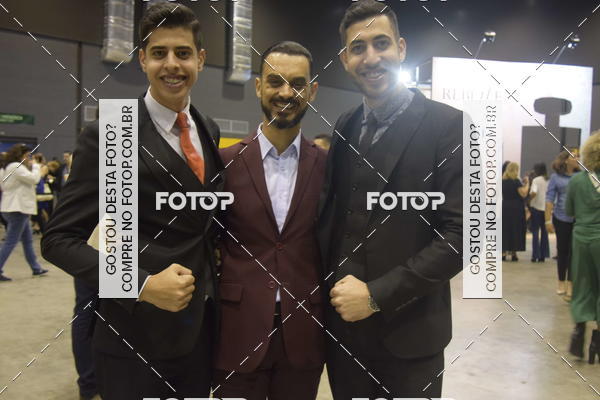 Buy your photos of the eventHinode Fest 19/08 on Fotop