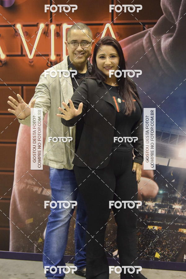 Buy your photos of the eventHinode Fest 19/08 on Fotop