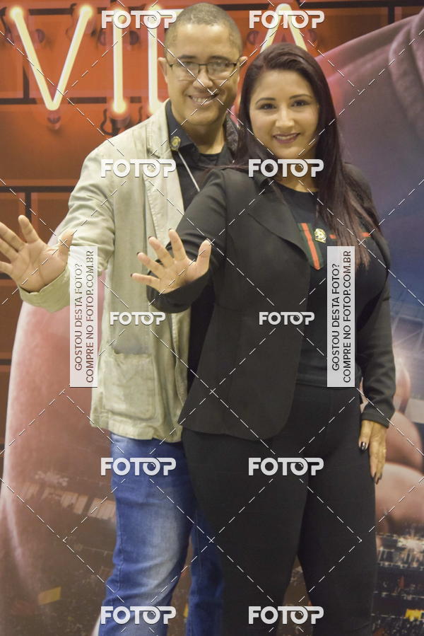 Buy your photos of the eventHinode Fest 19/08 on Fotop