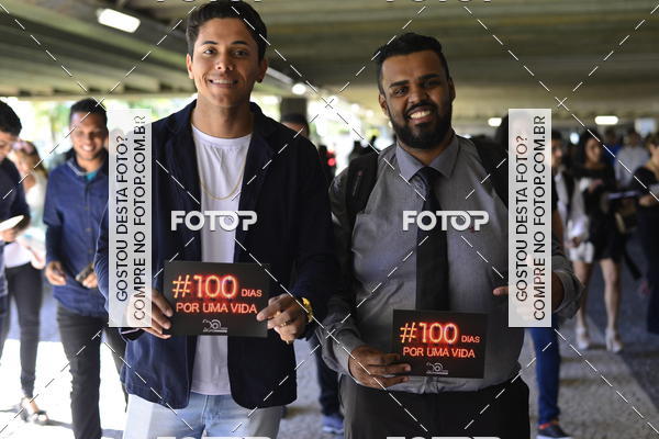 Buy your photos of the eventHinode Fest 19/08 on Fotop