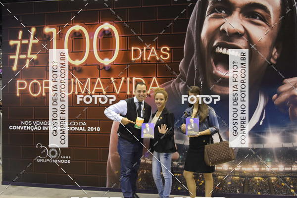 Buy your photos of the eventHinode Fest 19/08 on Fotop
