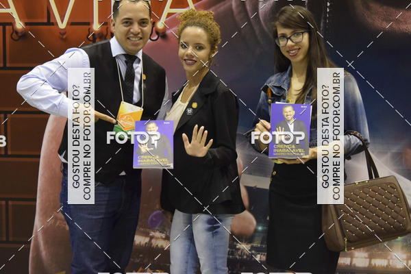 Buy your photos of the eventHinode Fest 19/08 on Fotop