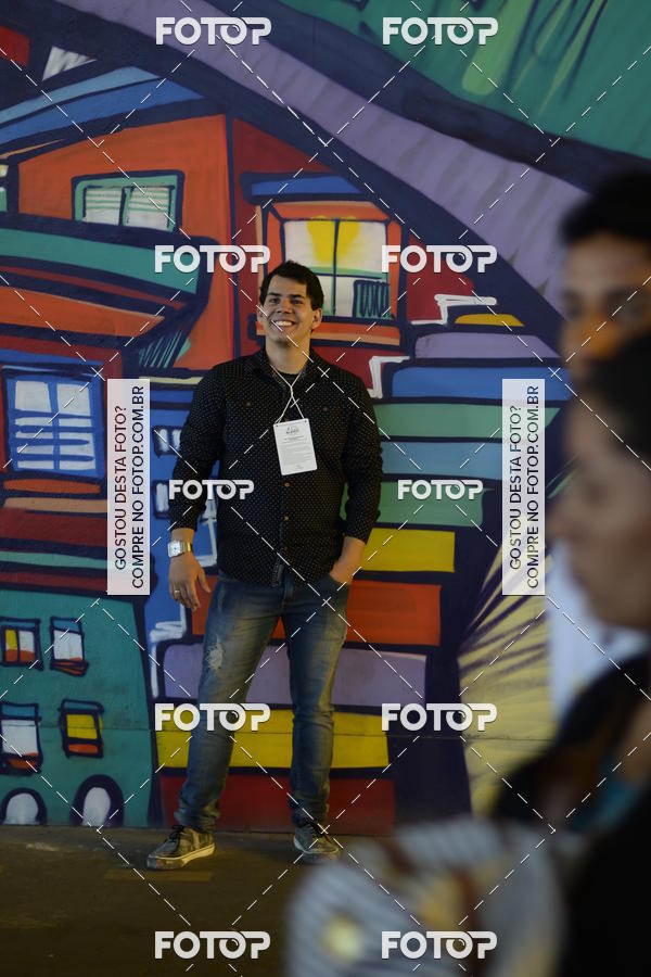 Buy your photos of the eventHinode Fest 19/08 on Fotop