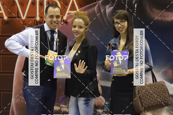 Buy your photos of the eventHinode Fest 19/08 on Fotop