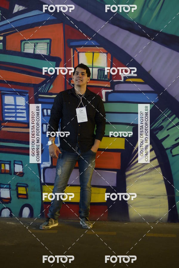Buy your photos of the eventHinode Fest 19/08 on Fotop