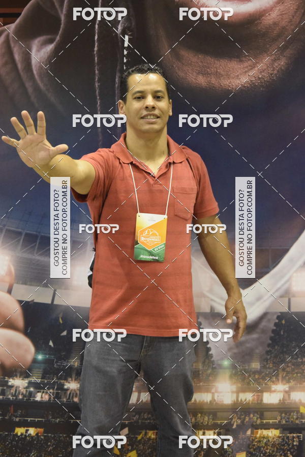 Buy your photos of the eventHinode Fest 19/08 on Fotop