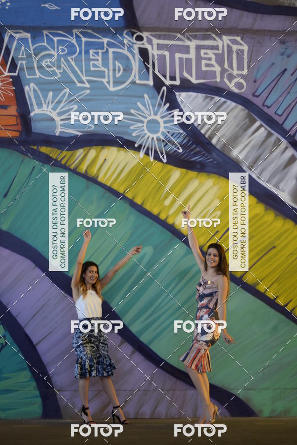 Buy your photos of the eventHinode Fest 19/08 on Fotop