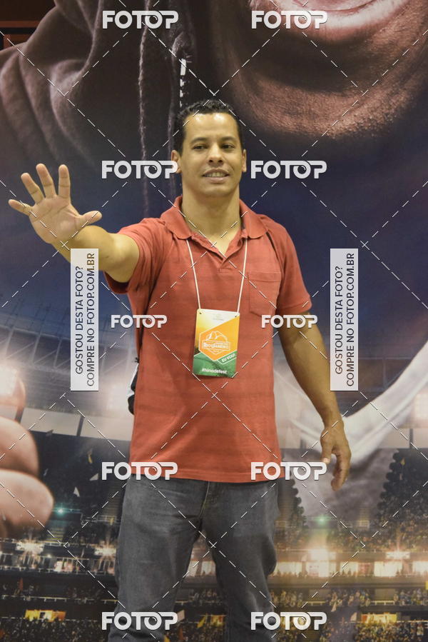 Buy your photos of the eventHinode Fest 19/08 on Fotop