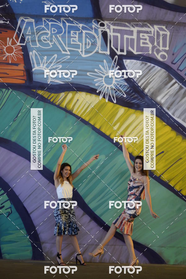 Buy your photos of the eventHinode Fest 19/08 on Fotop