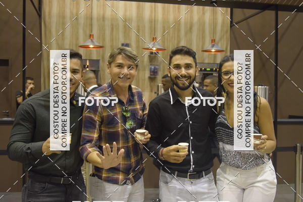Buy your photos of the eventHinode Fest 19/08 on Fotop