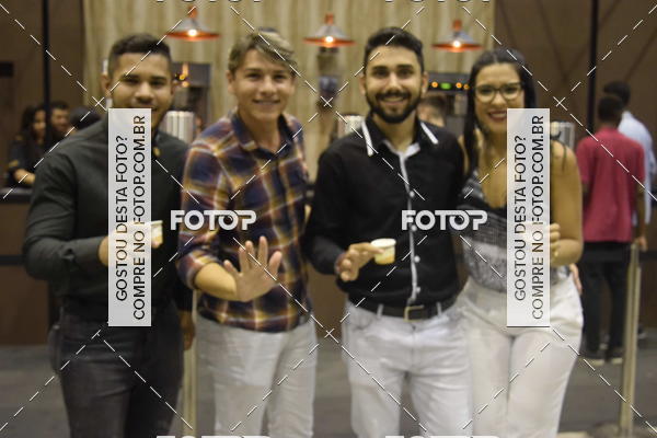 Buy your photos of the eventHinode Fest 19/08 on Fotop
