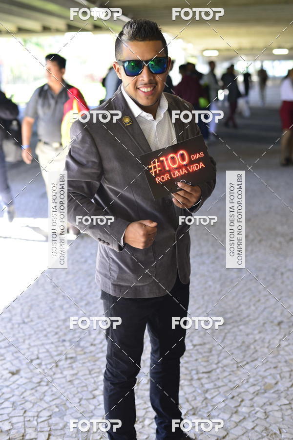 Buy your photos of the eventHinode Fest 19/08 on Fotop