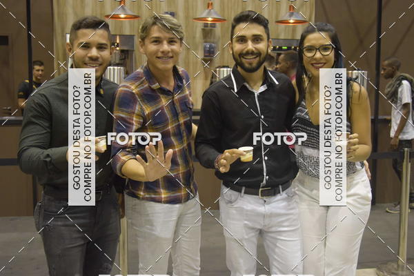 Buy your photos of the eventHinode Fest 19/08 on Fotop
