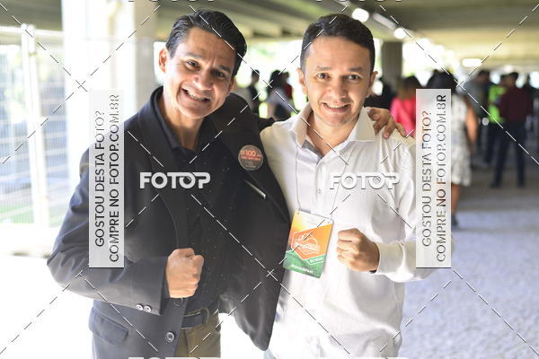 Buy your photos of the eventHinode Fest 19/08 on Fotop