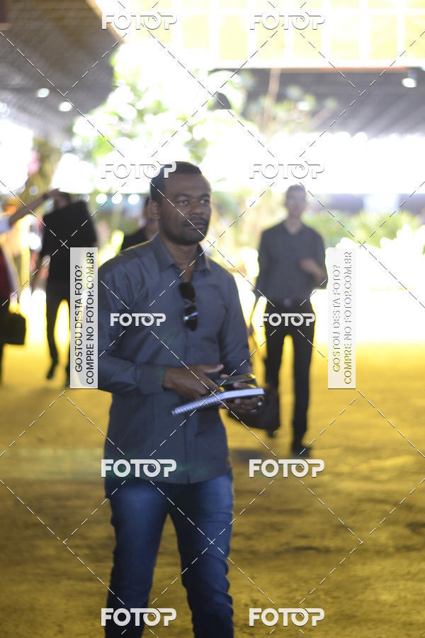Buy your photos of the eventHinode Fest 19/08 on Fotop