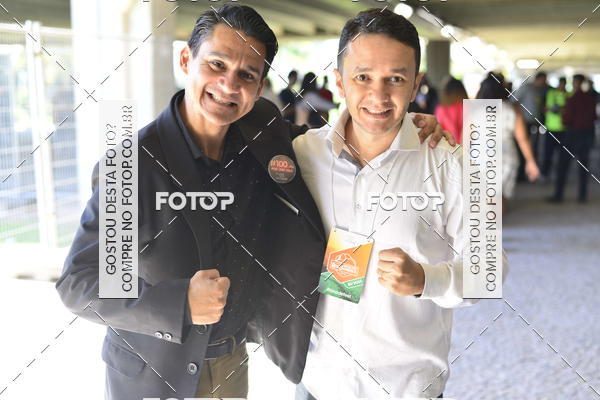 Buy your photos of the eventHinode Fest 19/08 on Fotop