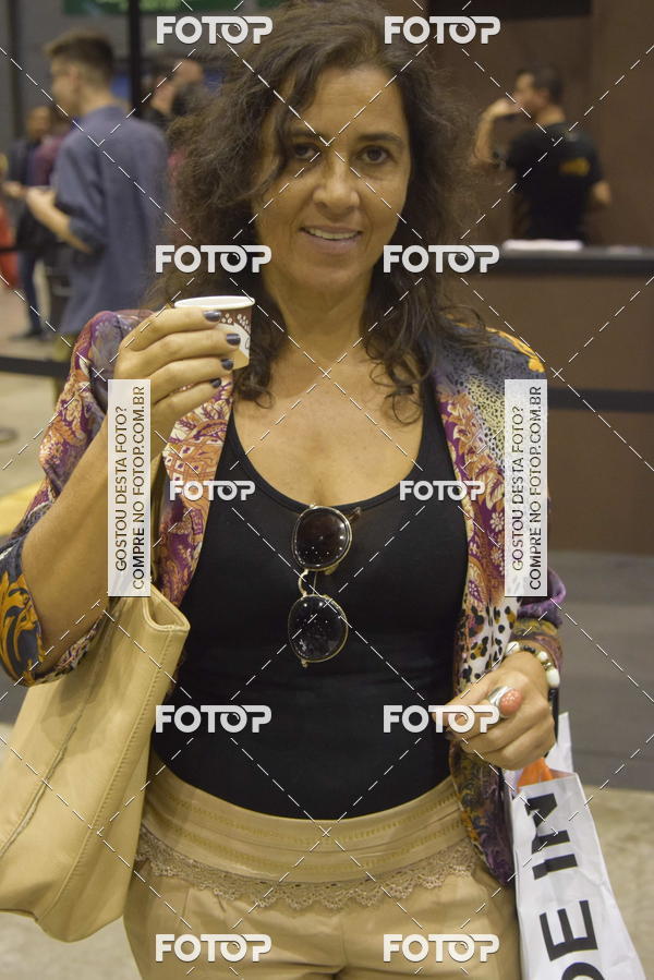 Buy your photos of the eventHinode Fest 19/08 on Fotop