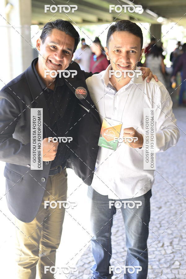 Buy your photos of the eventHinode Fest 19/08 on Fotop