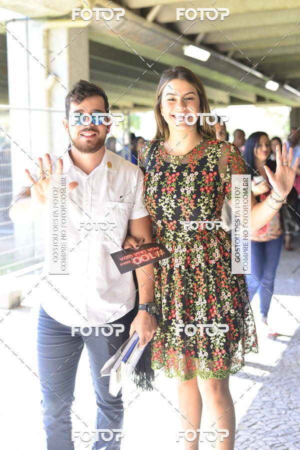 Buy your photos of the eventHinode Fest 19/08 on Fotop