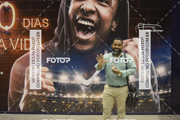 Buy your photos of the eventHinode Fest 19/08 on Fotop