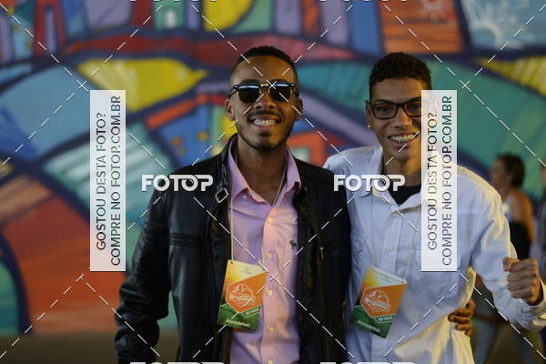 Buy your photos of the eventHinode Fest 19/08 on Fotop