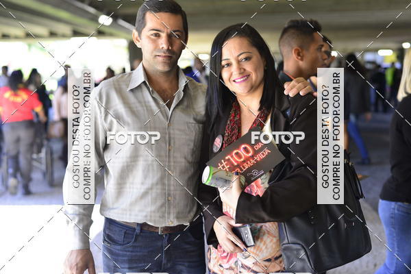 Buy your photos of the eventHinode Fest 19/08 on Fotop