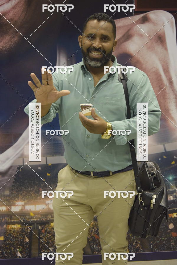 Buy your photos of the eventHinode Fest 19/08 on Fotop
