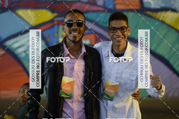 Buy your photos of the eventHinode Fest 19/08 on Fotop
