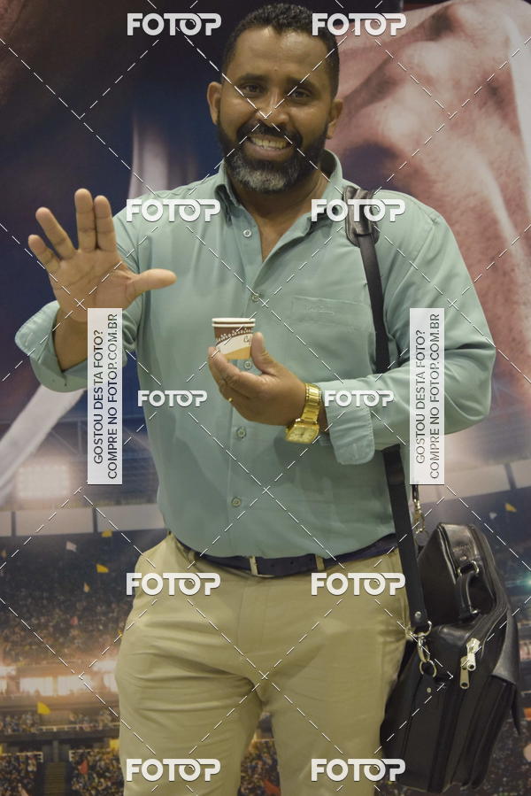 Buy your photos of the eventHinode Fest 19/08 on Fotop