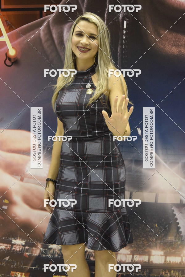Buy your photos of the eventHinode Fest 19/08 on Fotop