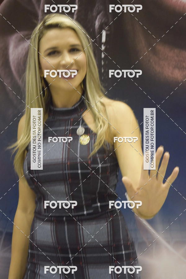 Buy your photos of the eventHinode Fest 19/08 on Fotop