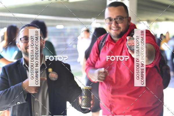 Buy your photos of the eventHinode Fest 19/08 on Fotop