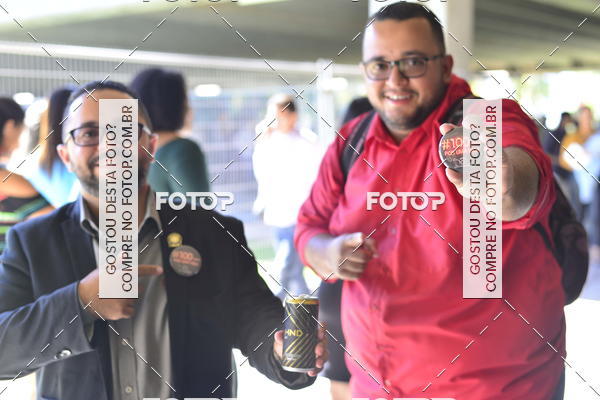 Buy your photos of the eventHinode Fest 19/08 on Fotop