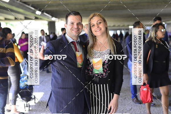 Buy your photos of the eventHinode Fest 19/08 on Fotop