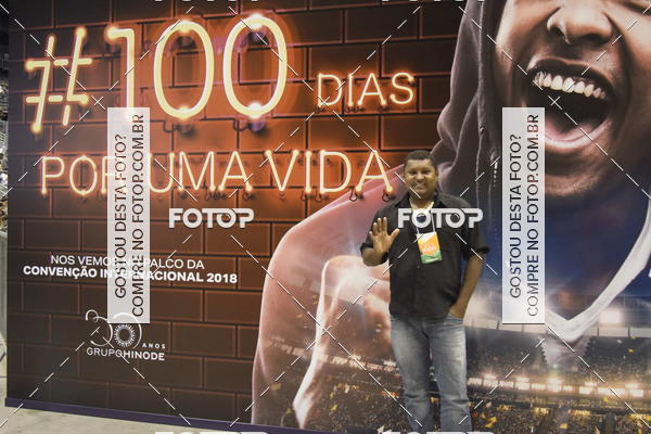 Buy your photos of the eventHinode Fest 19/08 on Fotop