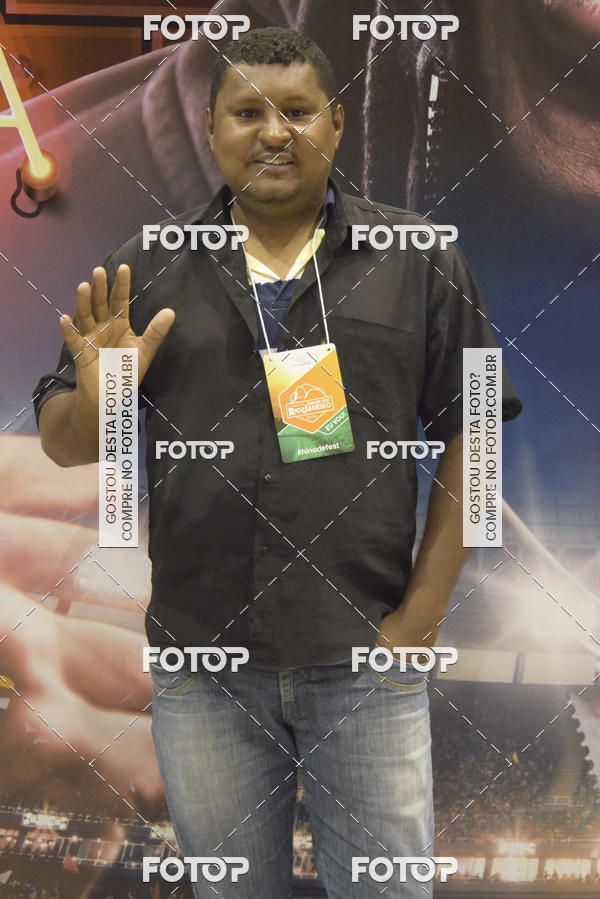Buy your photos of the eventHinode Fest 19/08 on Fotop