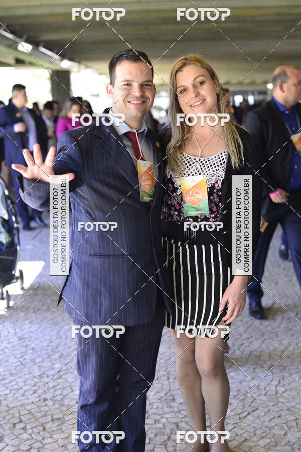 Buy your photos of the eventHinode Fest 19/08 on Fotop